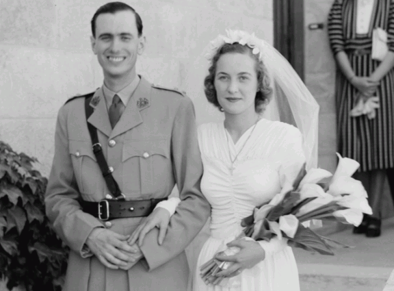 640px-Wedding-1942