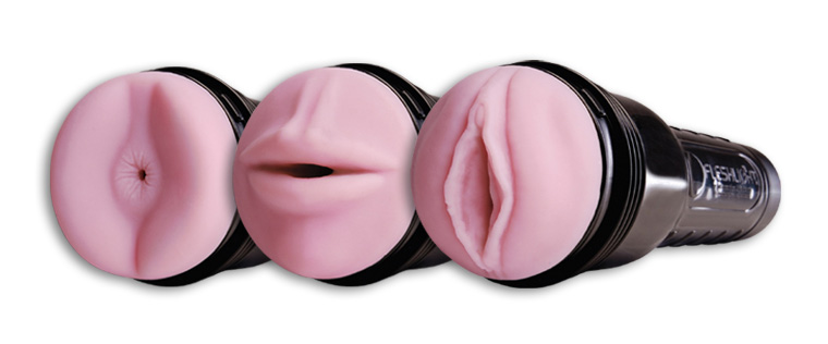 All-of-the-fleshlight-options-to-choose-from